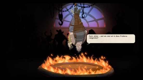 Teaserbild für Pizza Boy nimmt mobile Geräte in Angriff